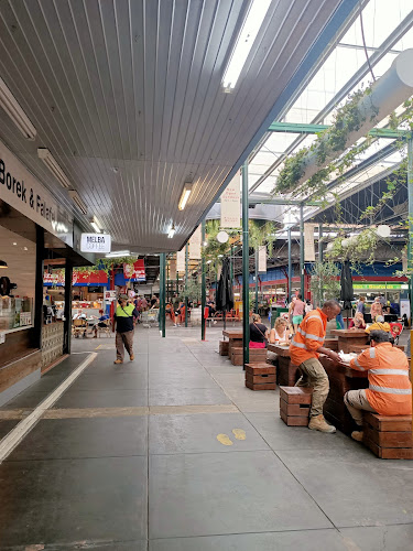 30A The Centreway, Preston VIC 3072