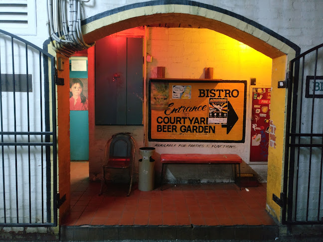 33 Errol St, North Melbourne VIC 3051