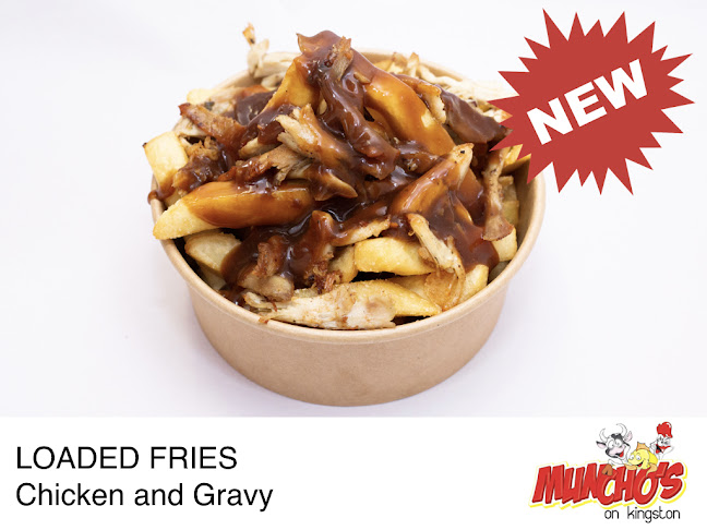 Shop 2/140 Kingston Rd, Risdon Park SA 5540