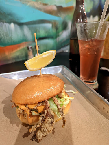 Cultural Commons - Springvale