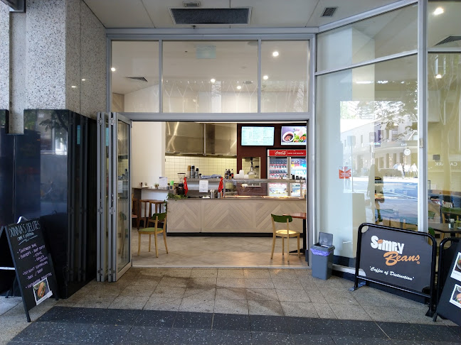 shop 2/120 Edward St, Brisbane City QLD 4000