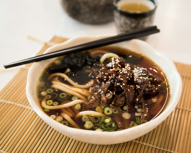 2/40 Central Walk, Joondalup WA 6027