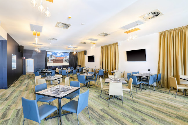 120 Fyans St, South Geelong VIC 3220