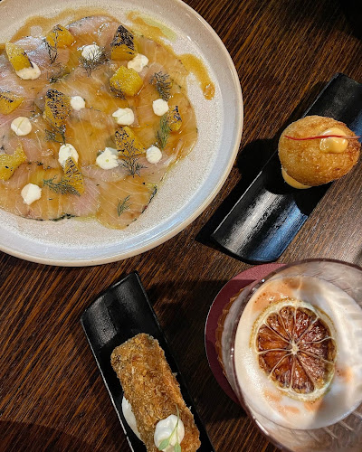 Pentolina - Fresh Pasta & Bar - Melbourne