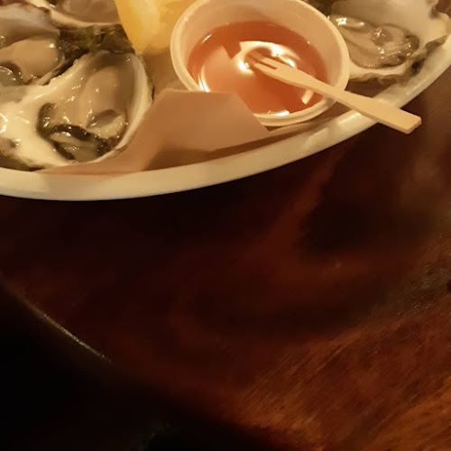 Dulcie's Cottage - Hospitality and gastronomy