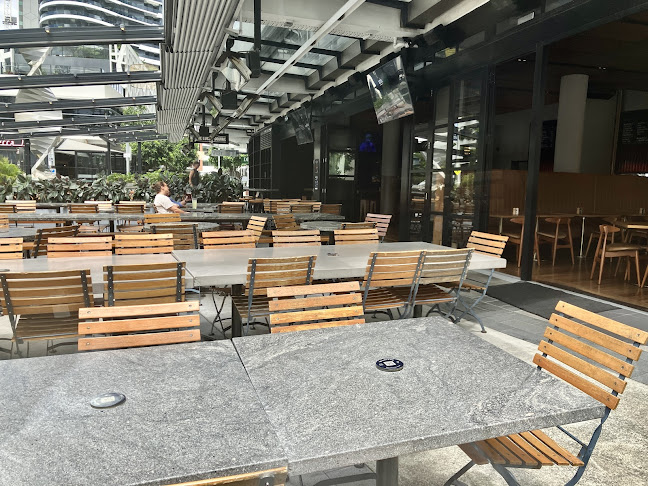 Comentarii opinii despre The Lucky Squire