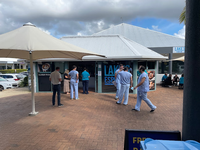 645 Pacific Hwy, Kanwal NSW 2259