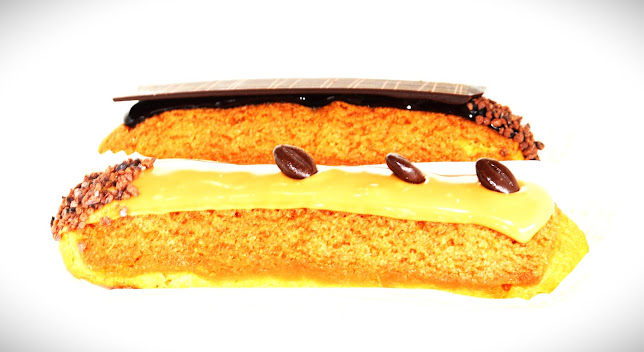 73 Albert St, Creswick VIC 3363