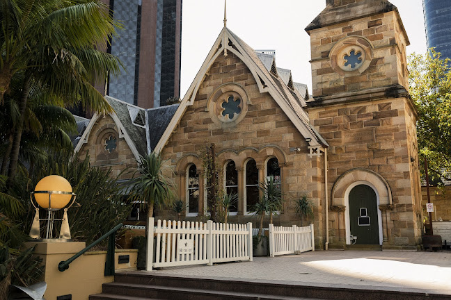 Greenwood Hotel - Hospitality and gastronomy