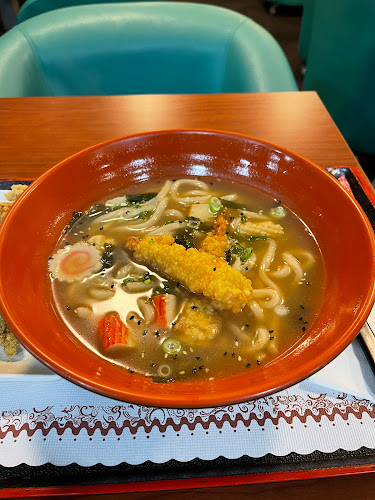 Formosa Cafe - Northbridge