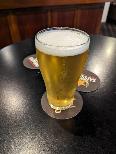 Talbot Hotel - Adelaide