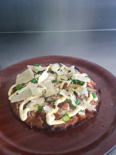 60 Bridge St, Murray Bridge SA 5253