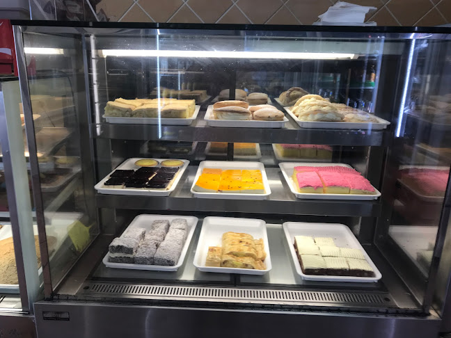 266 Hannan St, Kalgoorlie WA 6430