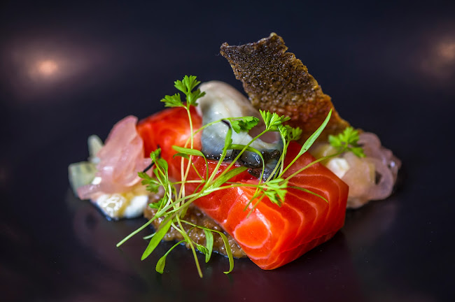 Comentarii opinii despre Small Baker & Coffee Maker