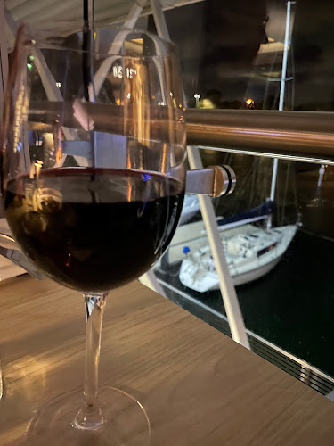 58 Southside Dr, Hillarys WA 6025