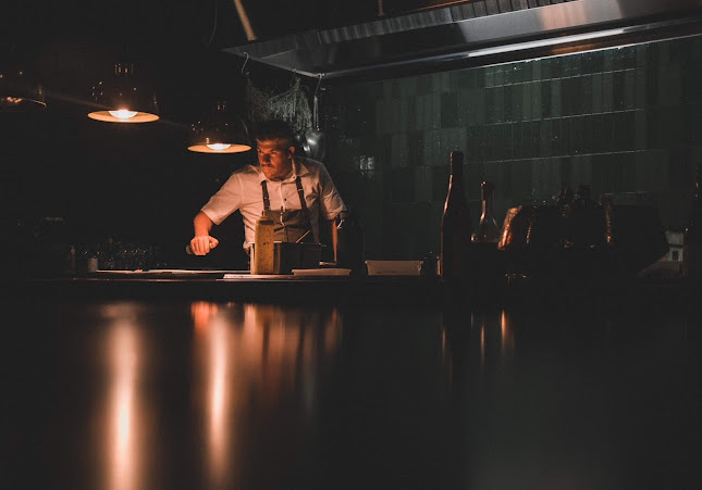 Opinii despre Elementary by Soul Co în Mount Gambier - Hospitality and gastronomy