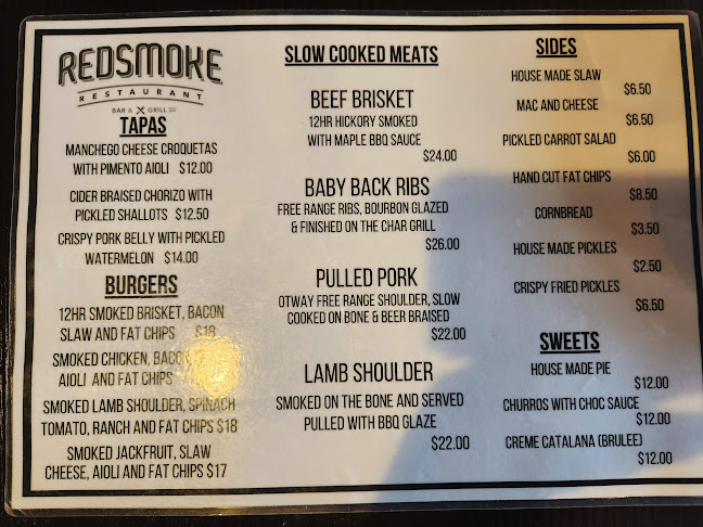 61 High St, Bendigo VIC 3551