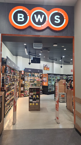 BWS Singleton