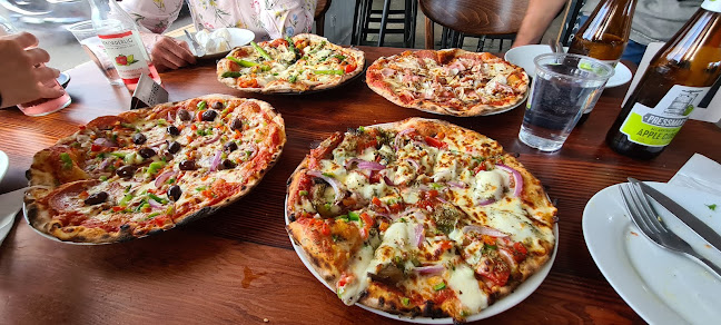 37 Clifford St, Goulburn NSW 2580