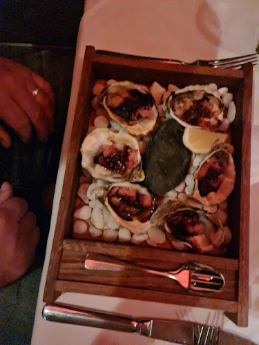 Level 33/44 St Georges Terrace, Perth WA 6000