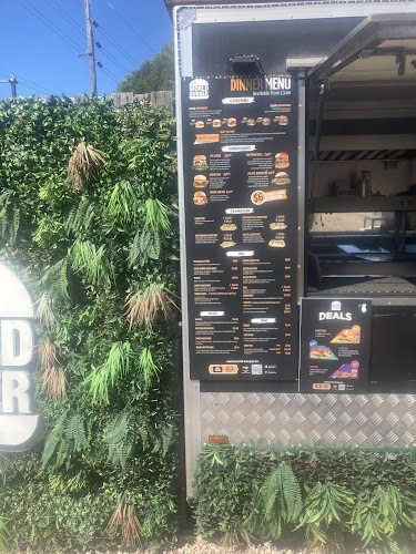 Opinii despre World Burger - St Marys în Sydney - Hospitality and gastronomy