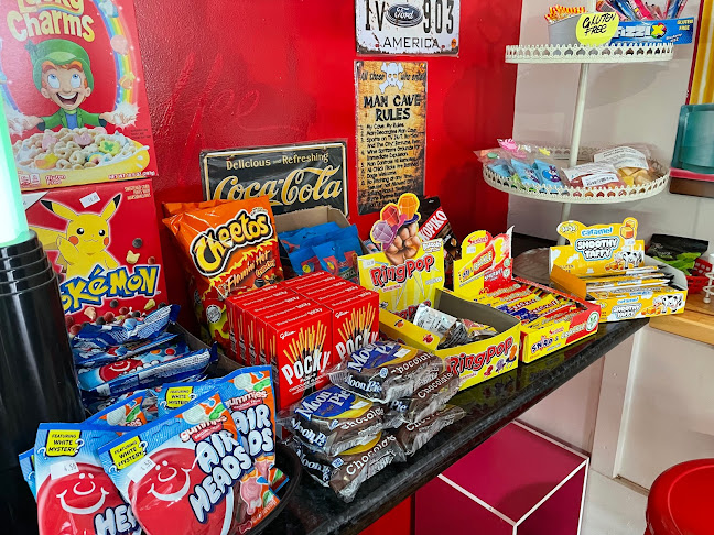 48 High St, Kyneton VIC 3444