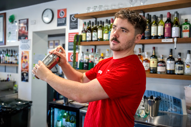 Northern Rivers Hotel - Hospitality and gastronomy