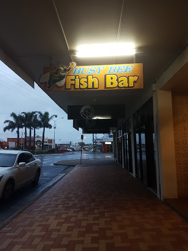 39 Targo St, Bundaberg Central QLD 4670