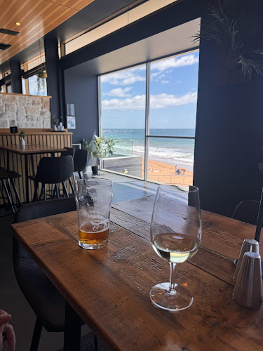 Opinii despre Bayviews Restaurant & Lounge Bar în Burnie - Hospitality and gastronomy