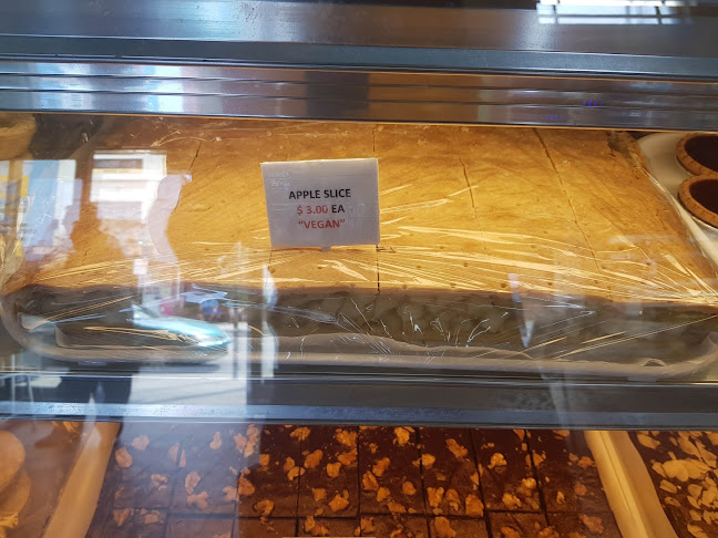 La Panella Bakery - Hospitality and gastronomy