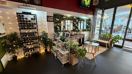 Ban Thai Bar and Restaurant