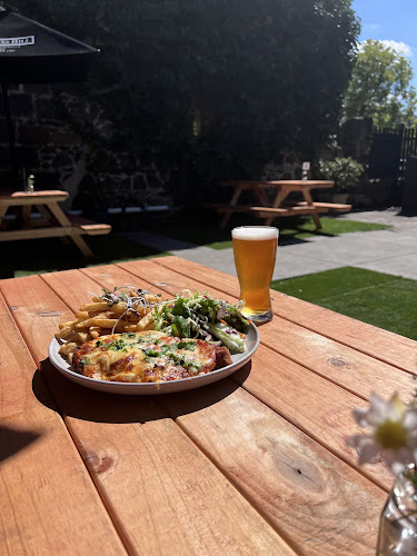 LP Geelong - Hospitality and gastronomy