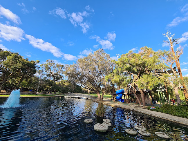 Zamia Cafe - Hospitality and gastronomy