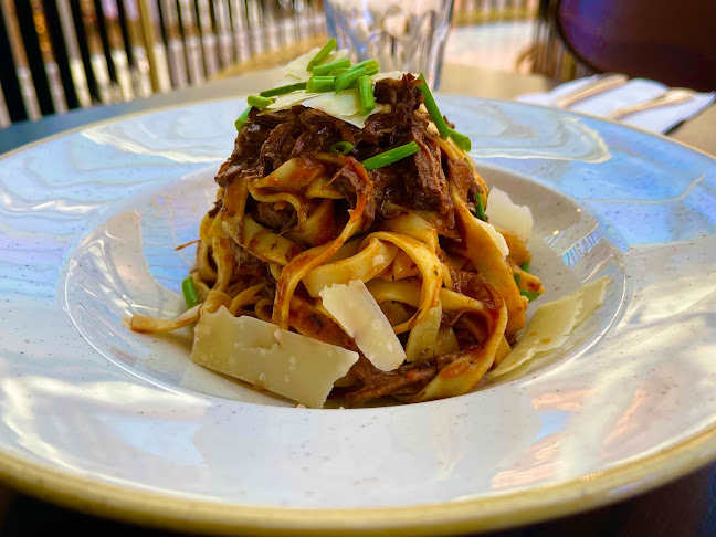 Shop CF03, Canberra Centre, 148 Bunda St, Canberra ACT 2601