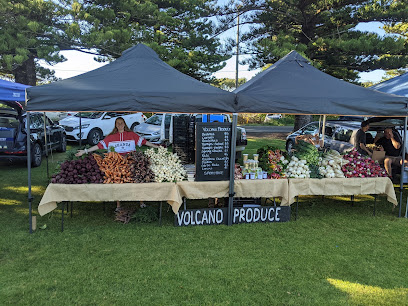 The Fresh Market Warrnambool