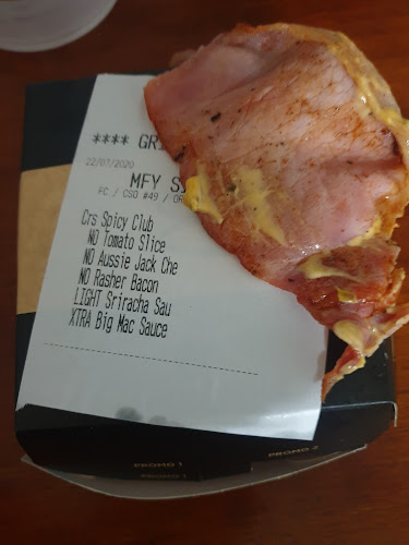 9-15 Vaughan St, Lidcombe NSW 2141