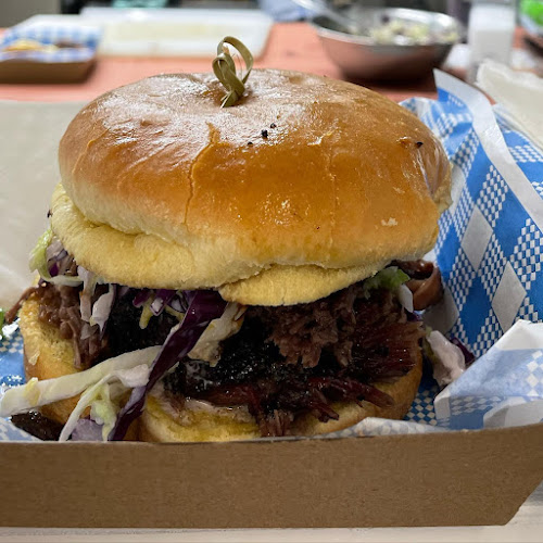 Woodstack - Coolum Beach
