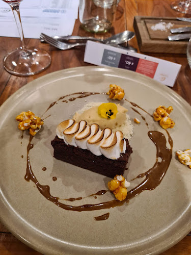 233 Victoria Square, Adelaide SA 5000