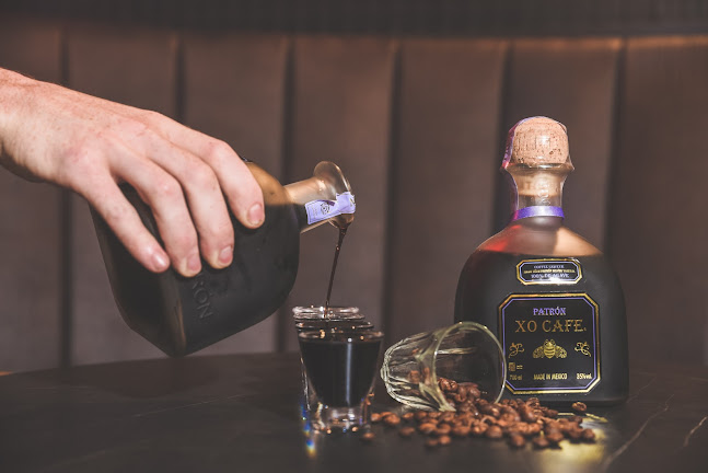 Bloom - Hospitality and gastronomy