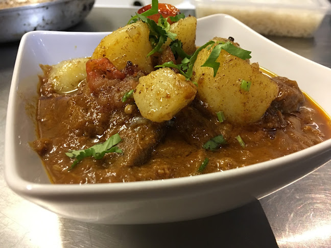 Oh! Delhi Dunsborough - Hospitality and gastronomy