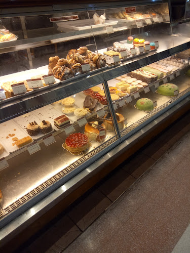 1297 Hay St, West Perth WA 6005