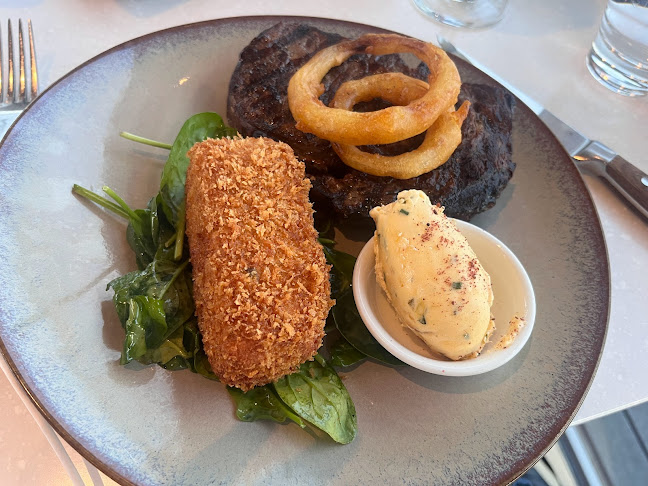 Level 1/2 North Terrace, Burnie TAS 7320