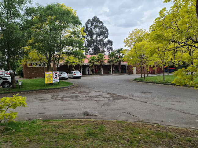 Comentarii opinii despre Boolarra Hotel