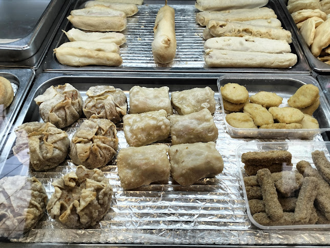 338 Argyle St, Moss Vale NSW 2577