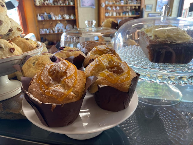 63 Main St, Sheffield TAS 7306