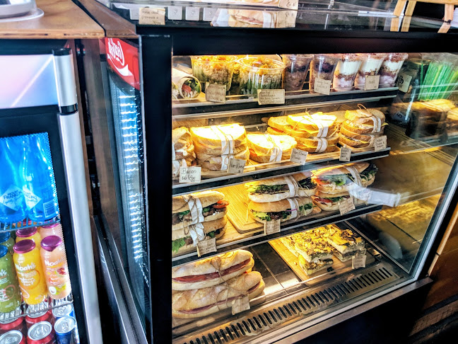 847 Hay St, Perth WA 6000