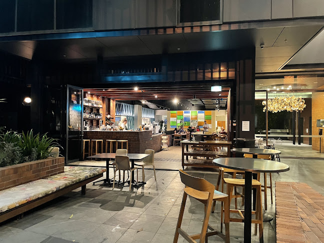 Billykart West End - South Brisbane