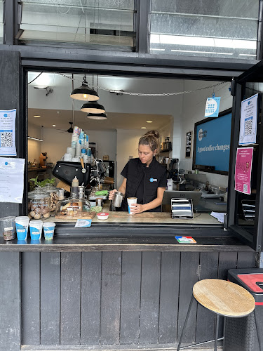 17/1A Banksia Dr, Byron Bay NSW 2481