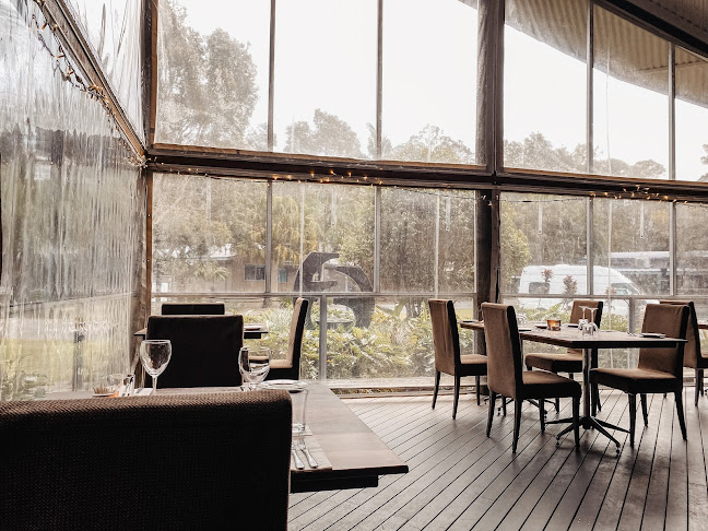 166 Angourie Rd, Yamba NSW 2464