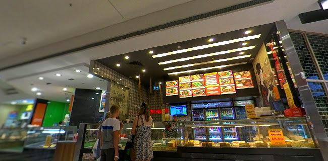 Opinii despre KFC Westfield Geelong în Geelong - Hospitality and gastronomy